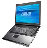 Asus A7SN-7S018C, SP